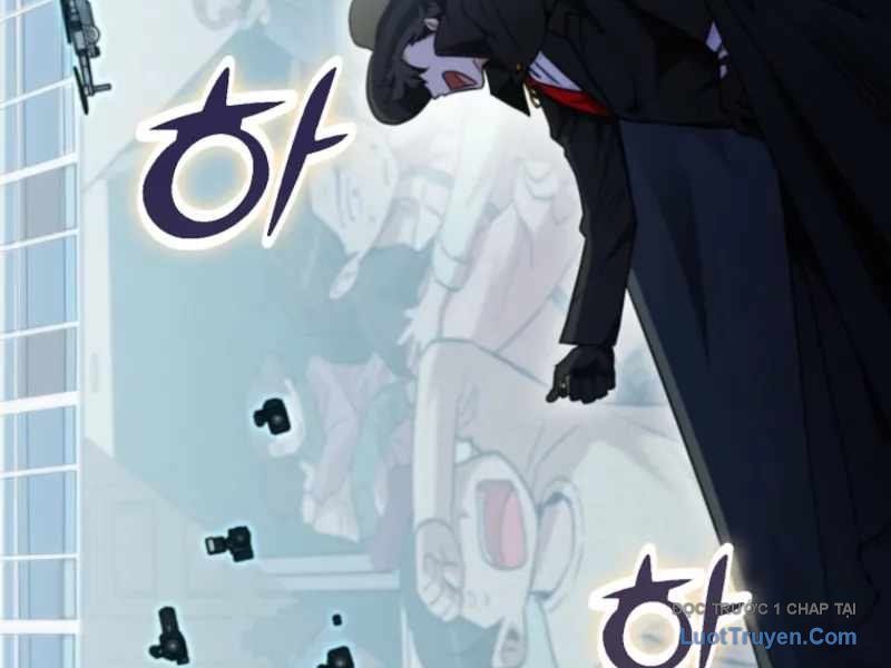 Anh Hùng Đã Trở Thành Phản Diện Mà Tôi Ám Ảnh Chapter 2 - 84
