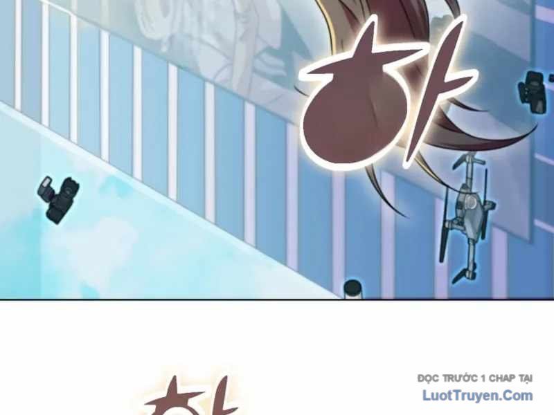 Anh Hùng Đã Trở Thành Phản Diện Mà Tôi Ám Ảnh Chapter 2 - 86
