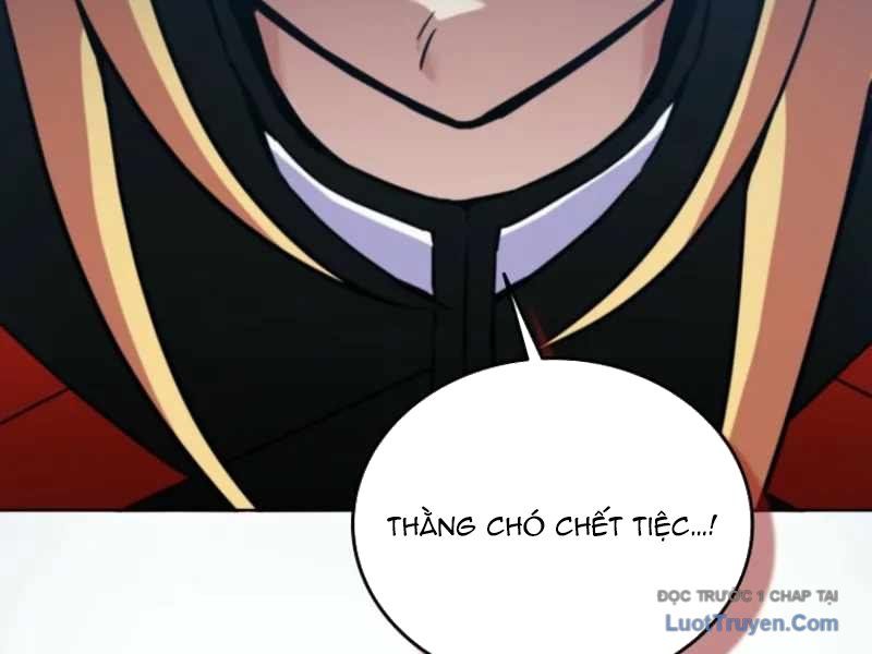 Anh Hùng Đã Trở Thành Phản Diện Mà Tôi Ám Ảnh Chapter 2 - 88