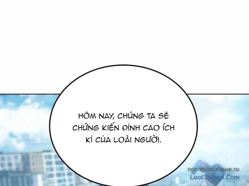 Anh Hùng Đã Trở Thành Phản Diện Mà Tôi Ám Ảnh Chapter 2 - 90