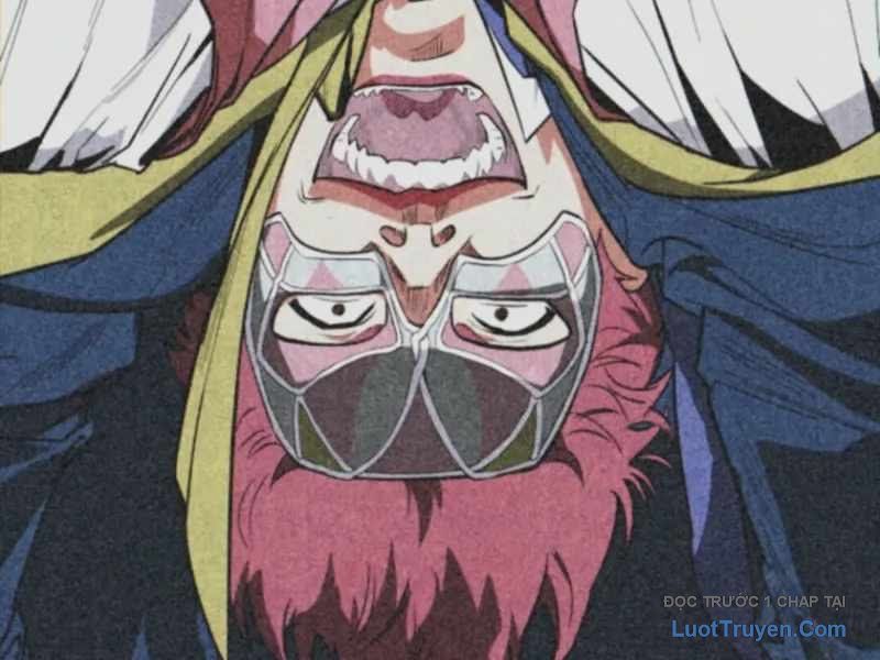 Anh Hùng Đã Trở Thành Phản Diện Mà Tôi Ám Ảnh Chapter 2 - 10