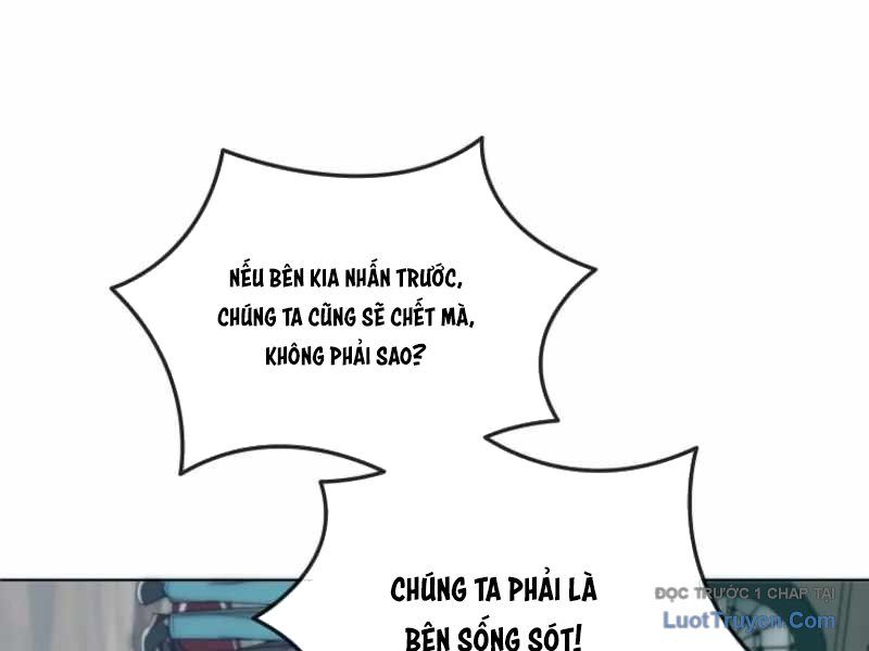Anh Hùng Đã Trở Thành Phản Diện Mà Tôi Ám Ảnh Chapter 2 - 95