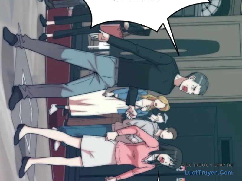 Anh Hùng Đã Trở Thành Phản Diện Mà Tôi Ám Ảnh Chapter 2 - 96