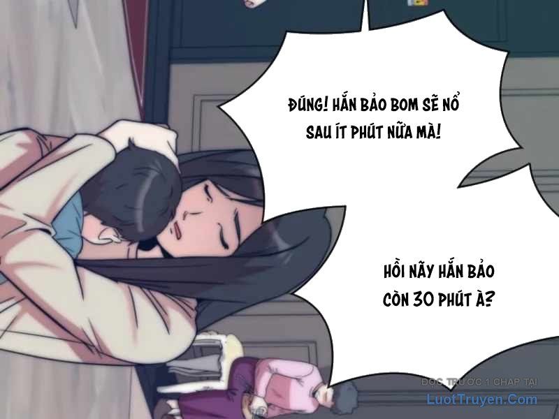 Anh Hùng Đã Trở Thành Phản Diện Mà Tôi Ám Ảnh Chapter 2 - 97