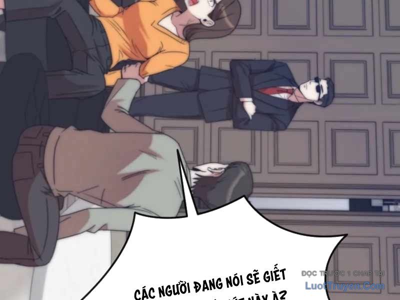 Anh Hùng Đã Trở Thành Phản Diện Mà Tôi Ám Ảnh Chapter 2 - 99