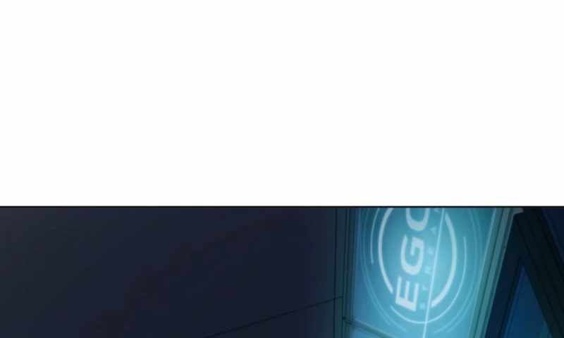 Anh Hùng Đã Trở Thành Phản Diện Mà Tôi Ám Ảnh Chapter 3 - 106