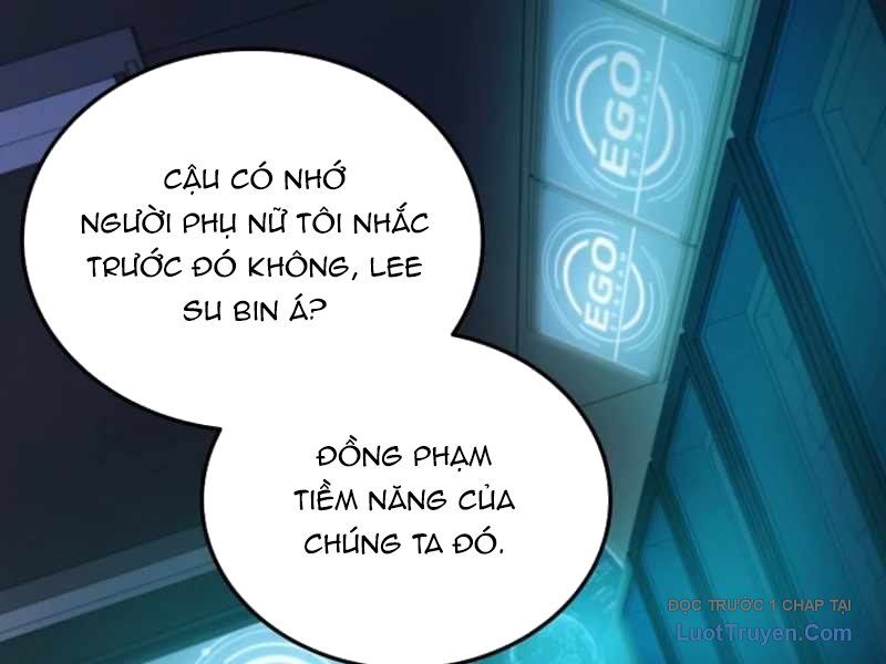 Anh Hùng Đã Trở Thành Phản Diện Mà Tôi Ám Ảnh Chapter 3 - 107