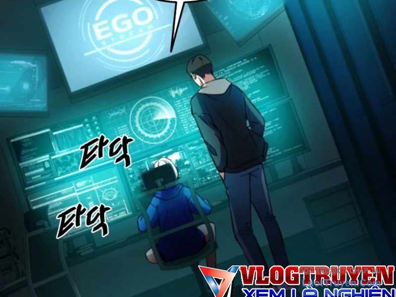 Anh Hùng Đã Trở Thành Phản Diện Mà Tôi Ám Ảnh Chapter 3 - 108