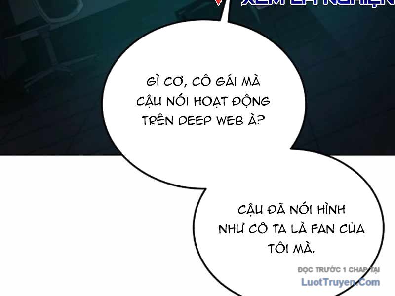 Anh Hùng Đã Trở Thành Phản Diện Mà Tôi Ám Ảnh Chapter 3 - 109
