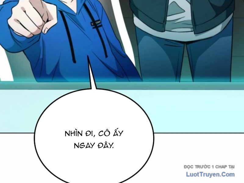 Anh Hùng Đã Trở Thành Phản Diện Mà Tôi Ám Ảnh Chapter 3 - 112