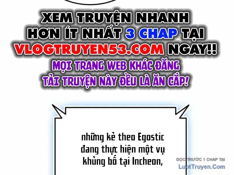 Anh Hùng Đã Trở Thành Phản Diện Mà Tôi Ám Ảnh Chapter 3 - 113
