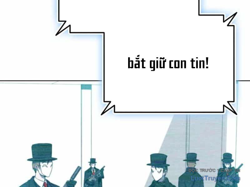 Anh Hùng Đã Trở Thành Phản Diện Mà Tôi Ám Ảnh Chapter 3 - 114