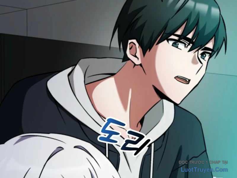 Anh Hùng Đã Trở Thành Phản Diện Mà Tôi Ám Ảnh Chapter 3 - 118