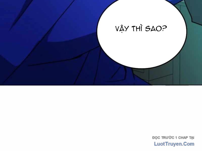 Anh Hùng Đã Trở Thành Phản Diện Mà Tôi Ám Ảnh Chapter 3 - 120