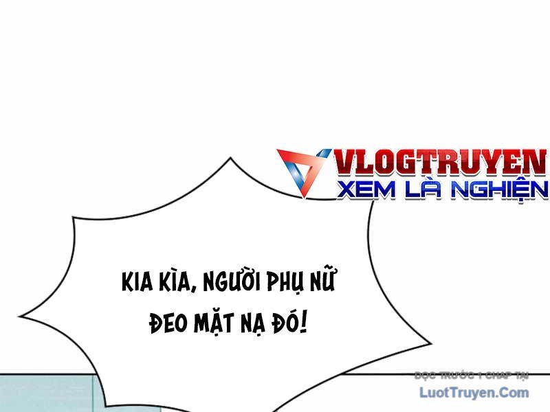 Anh Hùng Đã Trở Thành Phản Diện Mà Tôi Ám Ảnh Chapter 3 - 121