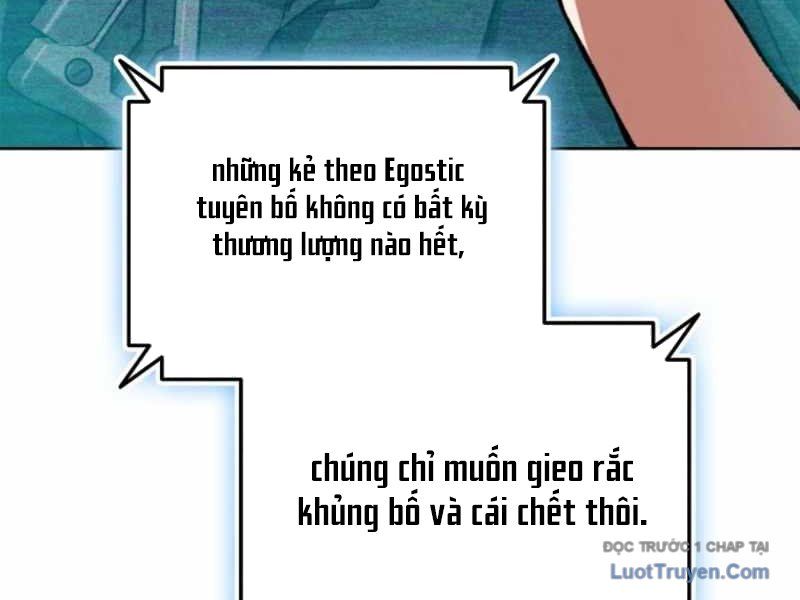 Anh Hùng Đã Trở Thành Phản Diện Mà Tôi Ám Ảnh Chapter 3 - 124