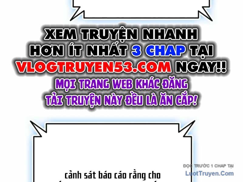 Anh Hùng Đã Trở Thành Phản Diện Mà Tôi Ám Ảnh Chapter 3 - 125