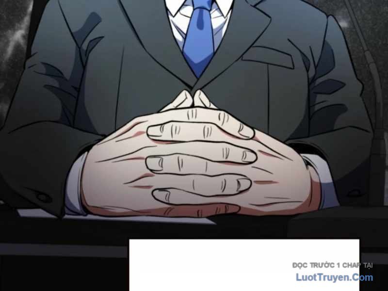 Anh Hùng Đã Trở Thành Phản Diện Mà Tôi Ám Ảnh Chapter 3 - 14