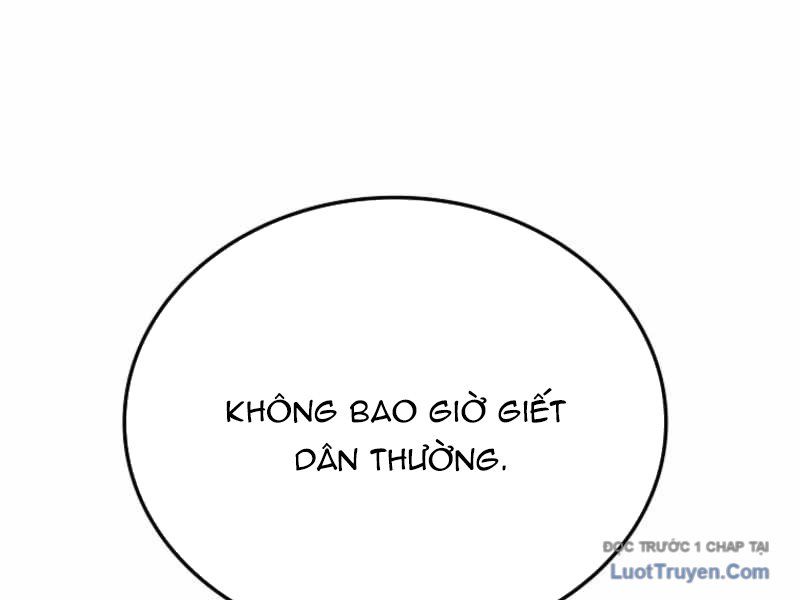 Anh Hùng Đã Trở Thành Phản Diện Mà Tôi Ám Ảnh Chapter 3 - 131