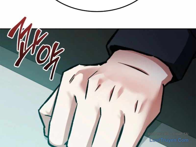 Anh Hùng Đã Trở Thành Phản Diện Mà Tôi Ám Ảnh Chapter 3 - 132