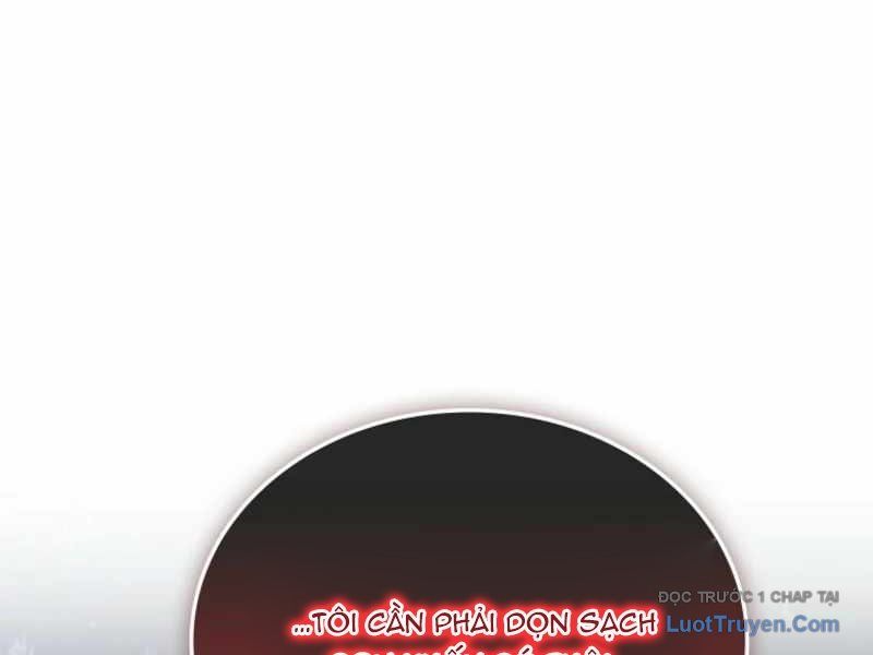 Anh Hùng Đã Trở Thành Phản Diện Mà Tôi Ám Ảnh Chapter 3 - 134