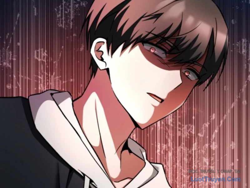 Anh Hùng Đã Trở Thành Phản Diện Mà Tôi Ám Ảnh Chapter 3 - 136