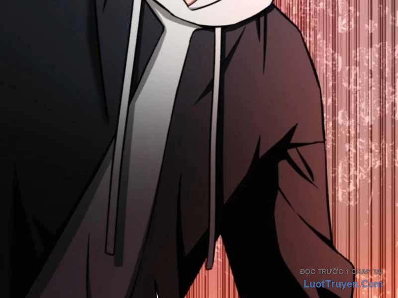 Anh Hùng Đã Trở Thành Phản Diện Mà Tôi Ám Ảnh Chapter 3 - 137