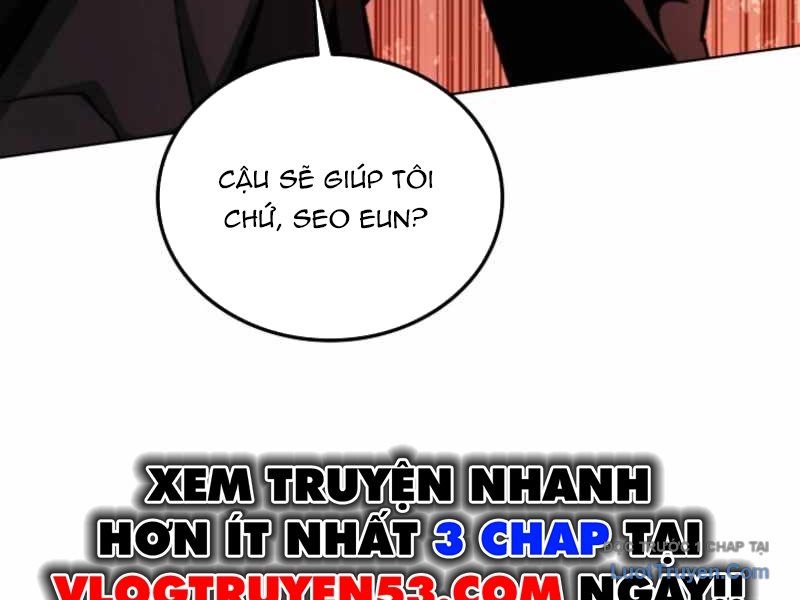 Anh Hùng Đã Trở Thành Phản Diện Mà Tôi Ám Ảnh Chapter 3 - 138