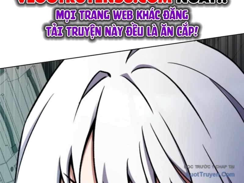 Anh Hùng Đã Trở Thành Phản Diện Mà Tôi Ám Ảnh Chapter 3 - 139