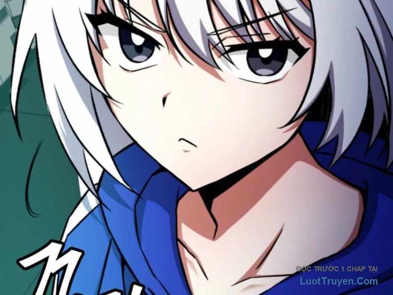 Anh Hùng Đã Trở Thành Phản Diện Mà Tôi Ám Ảnh Chapter 3 - 140
