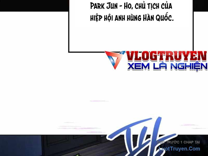 Anh Hùng Đã Trở Thành Phản Diện Mà Tôi Ám Ảnh Chapter 3 - 15