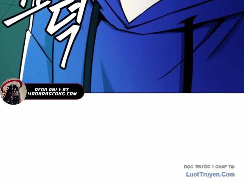 Anh Hùng Đã Trở Thành Phản Diện Mà Tôi Ám Ảnh Chapter 3 - 141