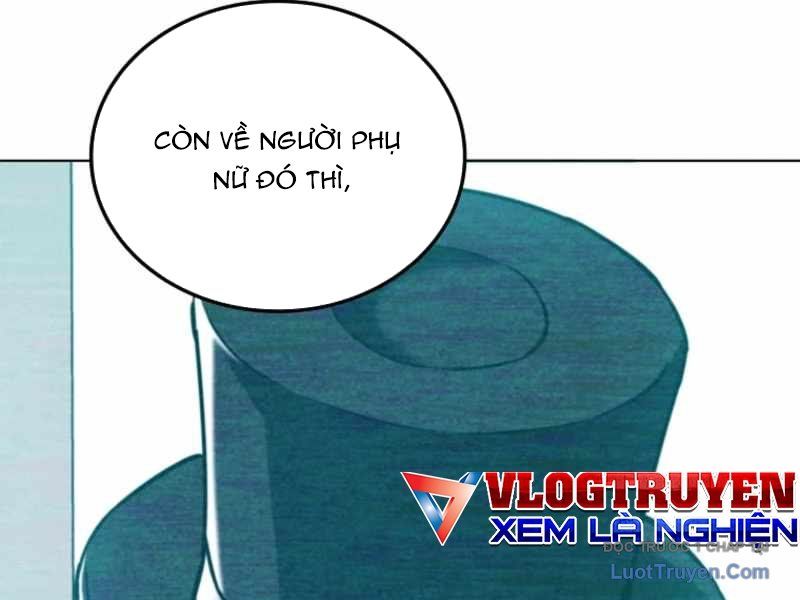 Anh Hùng Đã Trở Thành Phản Diện Mà Tôi Ám Ảnh Chapter 3 - 143