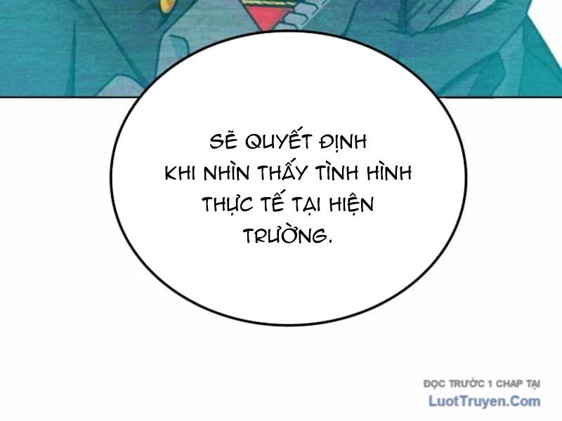 Anh Hùng Đã Trở Thành Phản Diện Mà Tôi Ám Ảnh Chapter 3 - 145