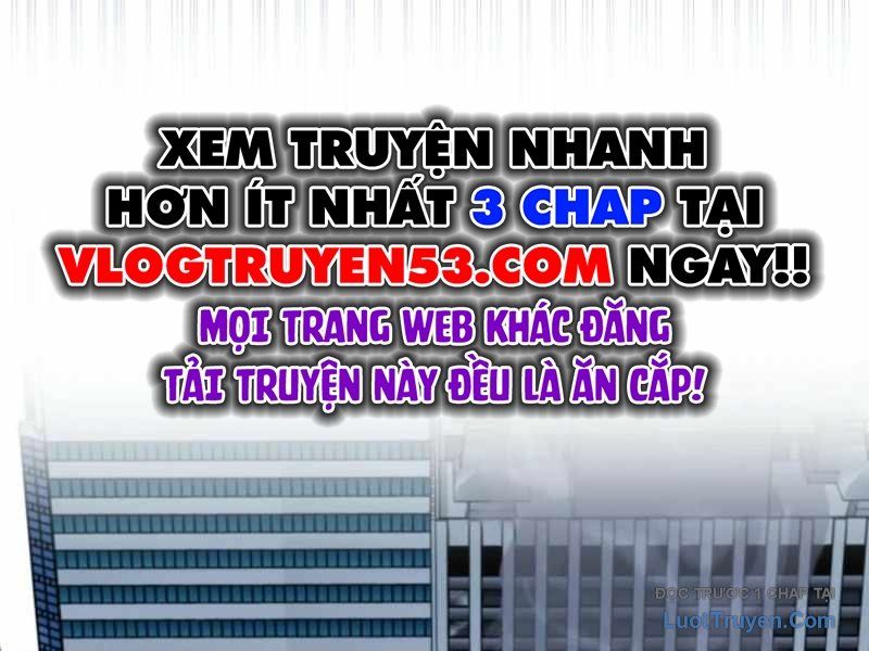 Anh Hùng Đã Trở Thành Phản Diện Mà Tôi Ám Ảnh Chapter 3 - 147