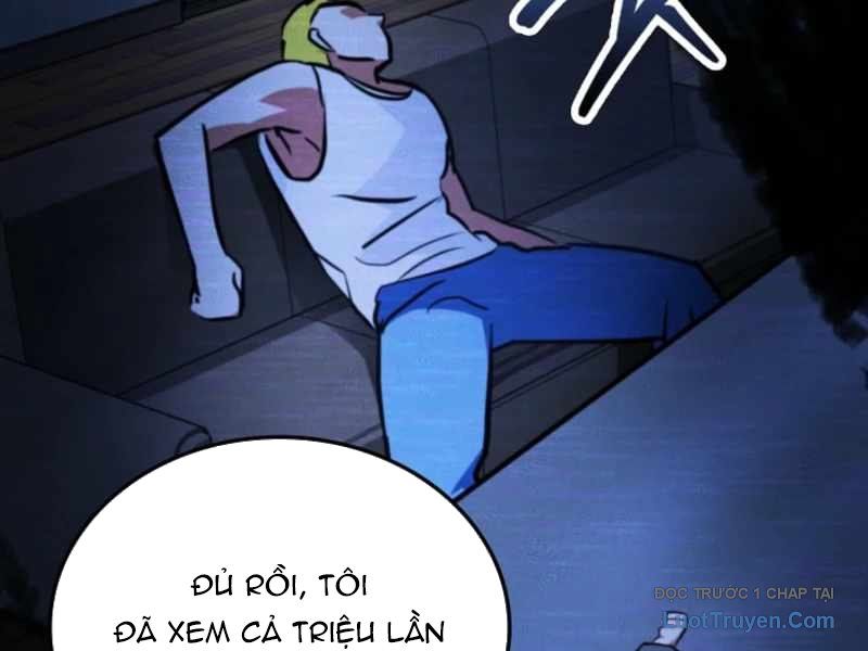 Anh Hùng Đã Trở Thành Phản Diện Mà Tôi Ám Ảnh Chapter 3 - 16