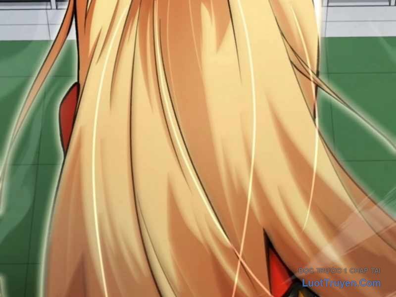Anh Hùng Đã Trở Thành Phản Diện Mà Tôi Ám Ảnh Chapter 3 - 151