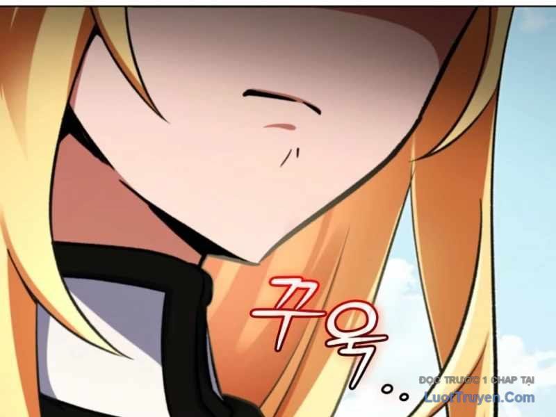 Anh Hùng Đã Trở Thành Phản Diện Mà Tôi Ám Ảnh Chapter 3 - 153