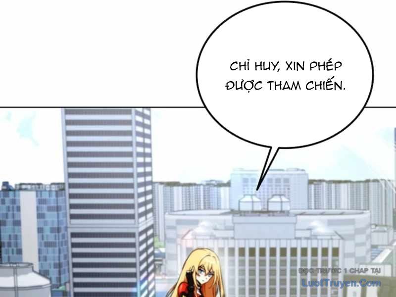 Anh Hùng Đã Trở Thành Phản Diện Mà Tôi Ám Ảnh Chapter 3 - 155