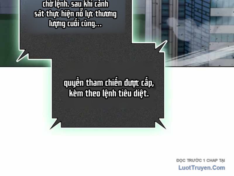 Anh Hùng Đã Trở Thành Phản Diện Mà Tôi Ám Ảnh Chapter 3 - 157