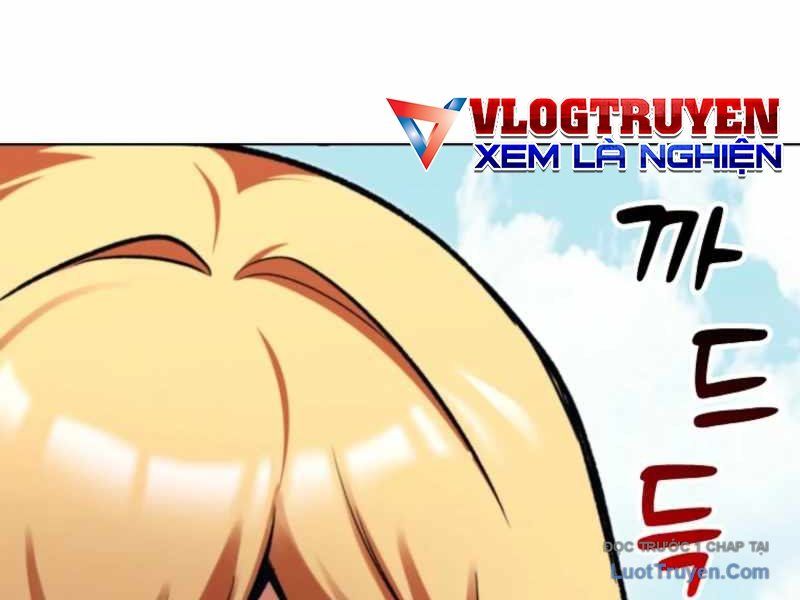 Anh Hùng Đã Trở Thành Phản Diện Mà Tôi Ám Ảnh Chapter 3 - 158