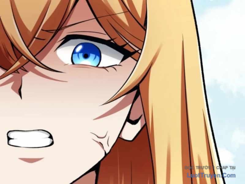 Anh Hùng Đã Trở Thành Phản Diện Mà Tôi Ám Ảnh Chapter 3 - 159