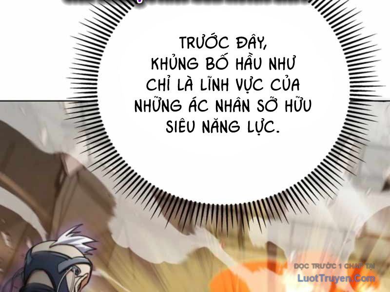 Anh Hùng Đã Trở Thành Phản Diện Mà Tôi Ám Ảnh Chapter 3 - 162