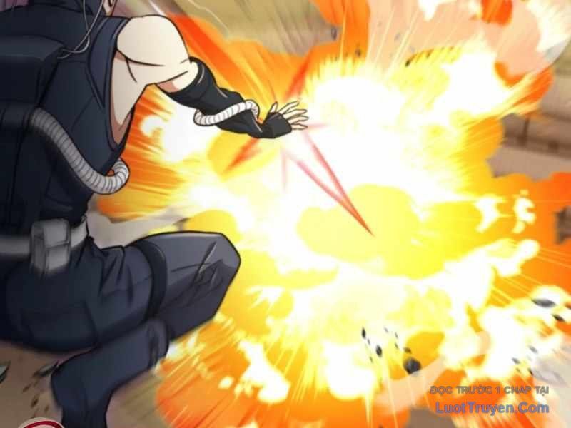 Anh Hùng Đã Trở Thành Phản Diện Mà Tôi Ám Ảnh Chapter 3 - 163