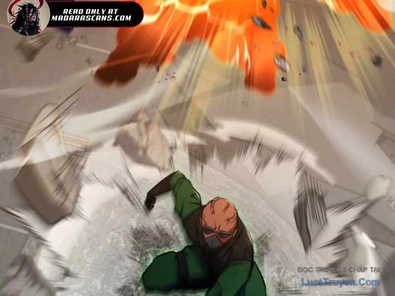 Anh Hùng Đã Trở Thành Phản Diện Mà Tôi Ám Ảnh Chapter 3 - 164