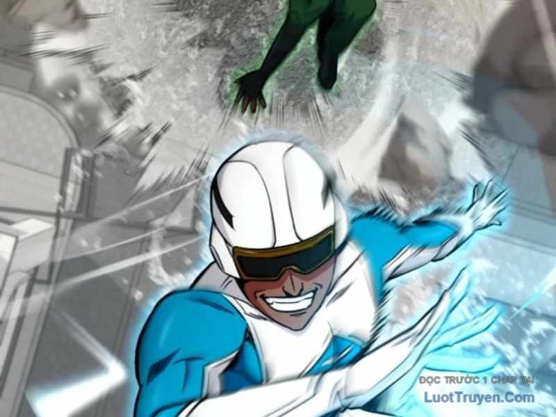 Anh Hùng Đã Trở Thành Phản Diện Mà Tôi Ám Ảnh Chapter 3 - 165