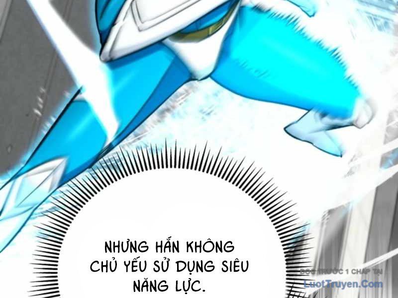 Anh Hùng Đã Trở Thành Phản Diện Mà Tôi Ám Ảnh Chapter 3 - 166