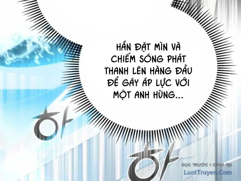 Anh Hùng Đã Trở Thành Phản Diện Mà Tôi Ám Ảnh Chapter 3 - 167