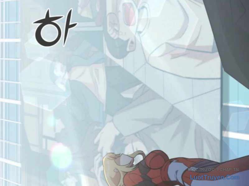 Anh Hùng Đã Trở Thành Phản Diện Mà Tôi Ám Ảnh Chapter 3 - 170