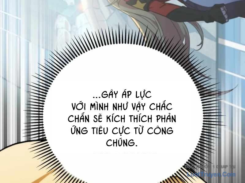 Anh Hùng Đã Trở Thành Phản Diện Mà Tôi Ám Ảnh Chapter 3 - 171